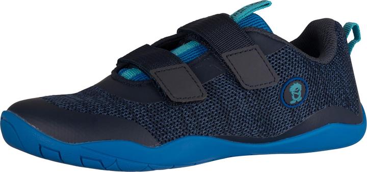 Produktbild Trollkids Kid's Eikefjord Barefoot Hiker (30)