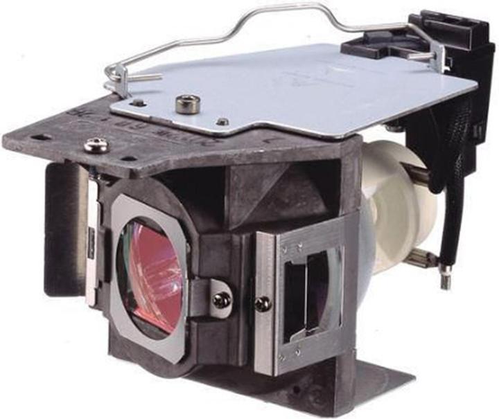 Immagine prodotto CoreParts Lampada per proiettore per BenQ (W1070+, W1080ST+)