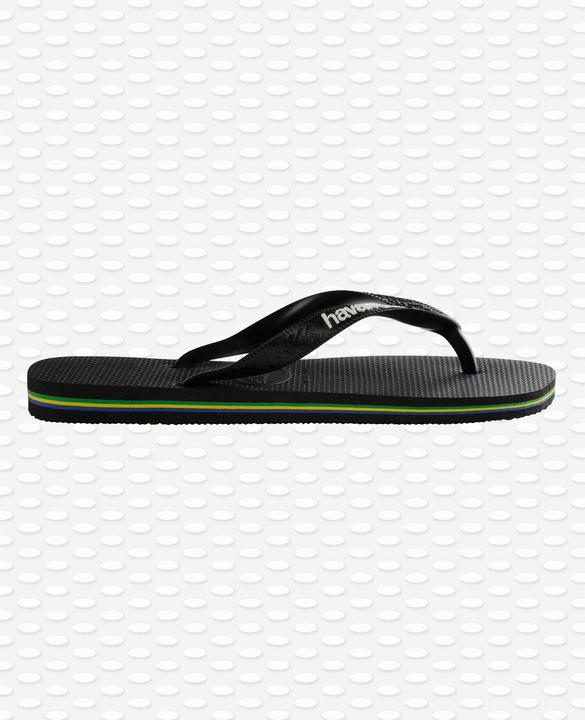 Immagine prodotto Havaianas Brasil Logo (35, 36)