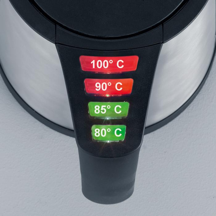 Immagine prodotto Severin Wk 3342 (1.50 l)