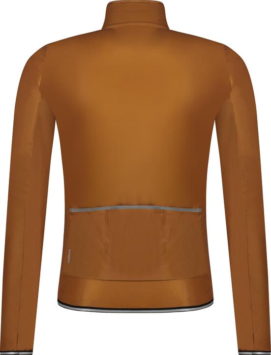 Actual product image Shimano Evolve No Season (3XL)
