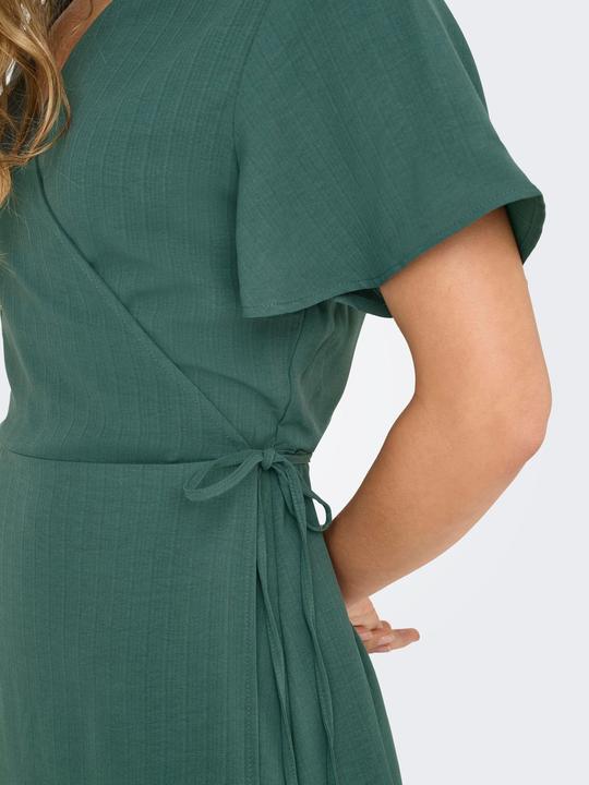 Produktbild Only ONLCALI Langes Kleid Kleid (S)
