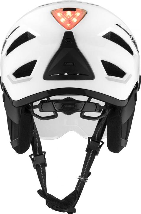 Immagine prodotto Abus Pedelec 2.0 Ace (52 - 57 cm)
