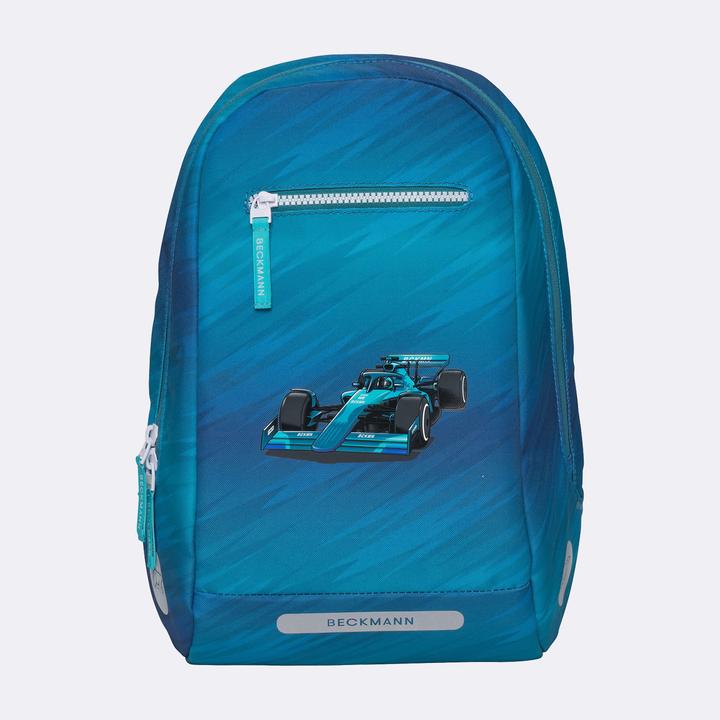 Produktbild Beckmann Classic Set (22 l)