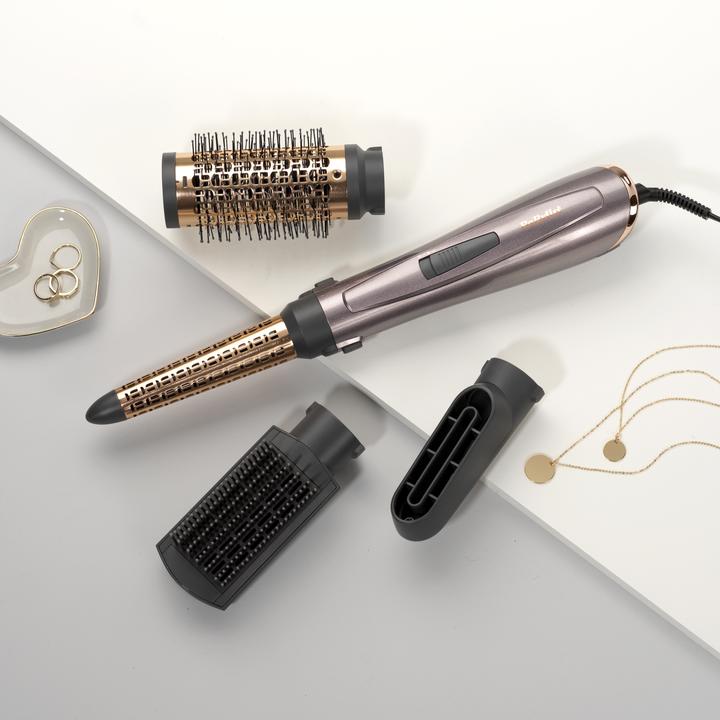 Immagine prodotto BaByliss Air Style 1000
