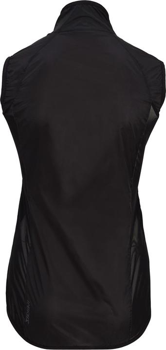 Image du produit MGA Silvini Veste femme Tonara WJ2020 (M)