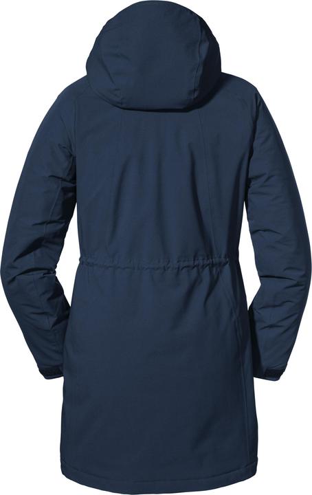 Produktbild Schöffel Bastianisee Jacke (42)
