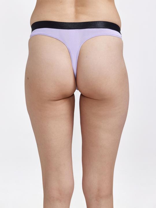 Actual product image Craft Core Dry String W Lavender XL (XL)
