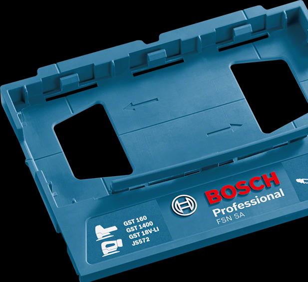 Produktbild Bosch Professional Fsn Sa