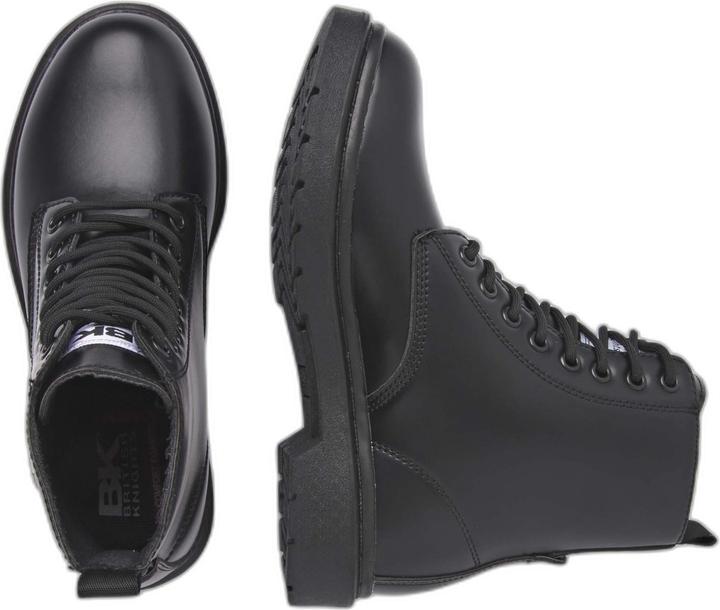 Actual product image British Knights Blake (39)