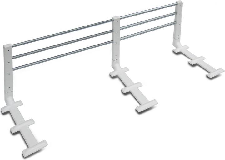 Reer Bettgitter (75 cm)