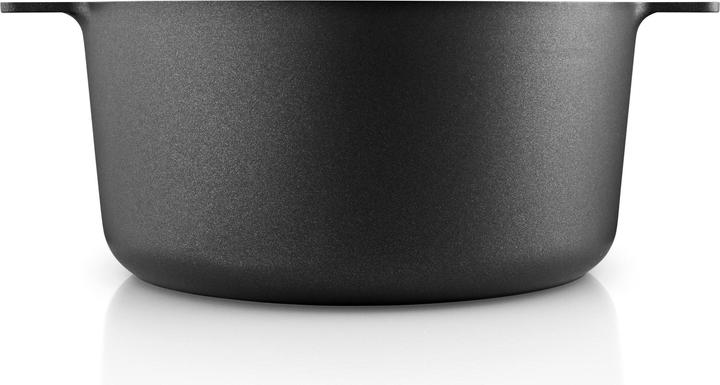 Image du produit Eva Solo Nordique (24 cm, Casserole, Aluminium)