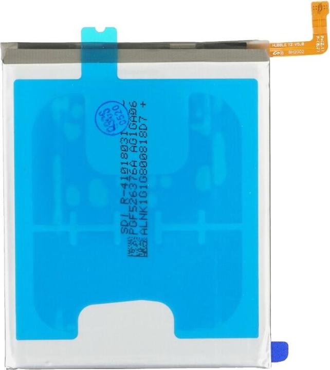 Actual product image Samsung Galaxy S20 Plus G985F Battery EB-BG985ABY
