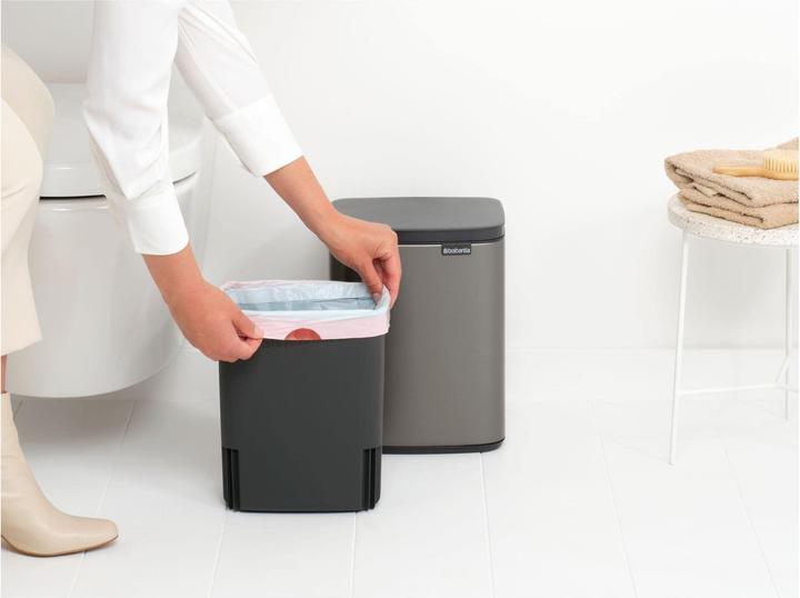Produktbild Brabantia Bo Waste Bin (7 l)