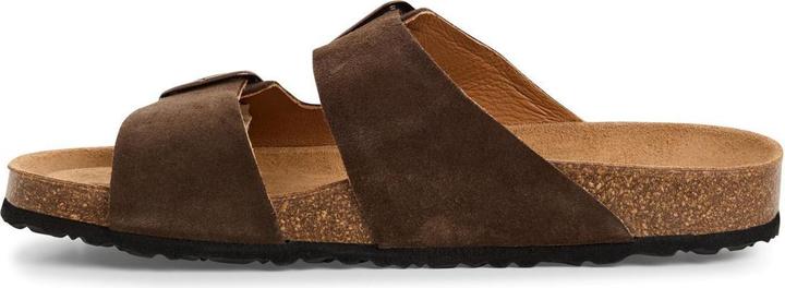 Produktbild Tamaris Pantolette (45)
