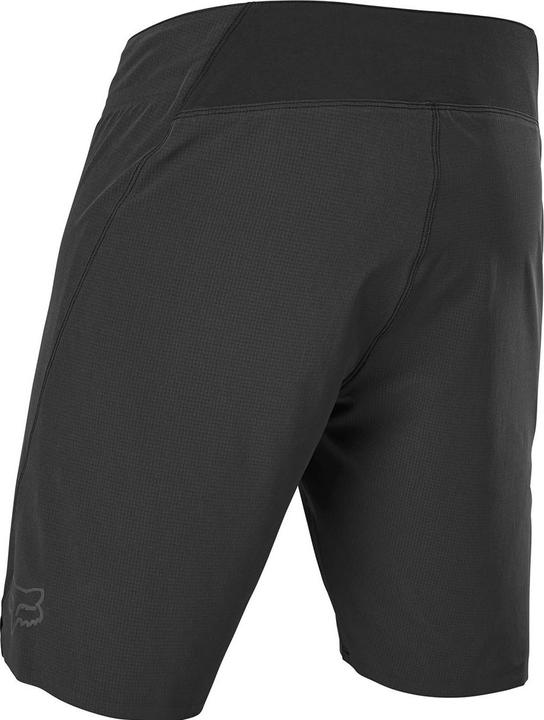 Produktbild Fox Flexair Lite MTB Hose kurz (30)
