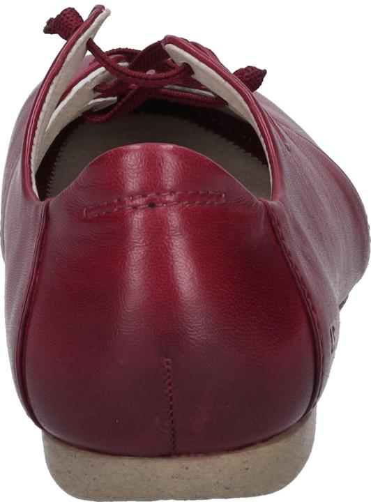 Produktbild Josef Seibel 87204-971 (37)