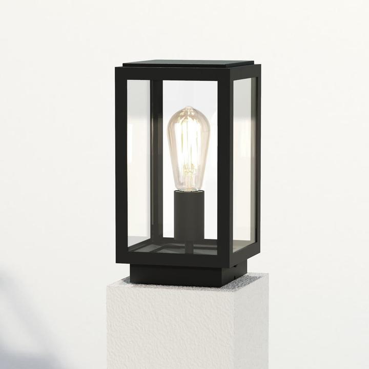 Produktbild Astro Homefield (E27, IP44)