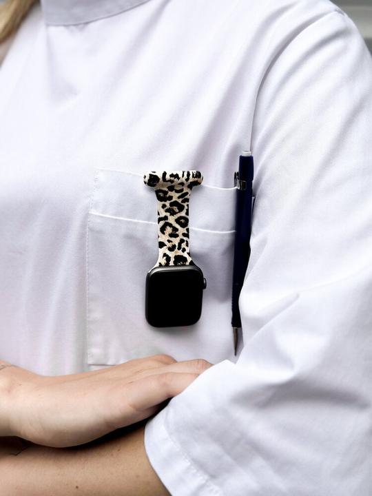 Actual product image Strap-it Bracelet