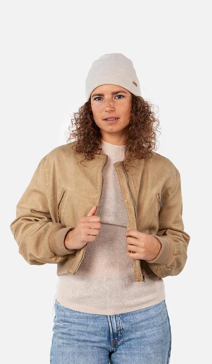 Image du produit Barts Bonnet Women's Blitzee (Taille unique)