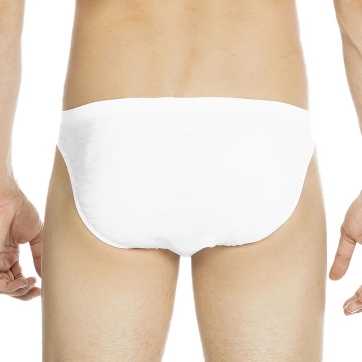 Produktbild HOM Micro Brief (XL, Einzelpack)