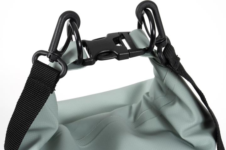Immagine prodotto Itiwit IPX4 (10 l)
