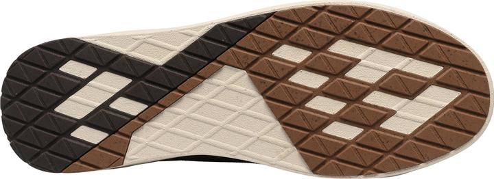Actual product image Saola Cannon Knit 2.0 (44)