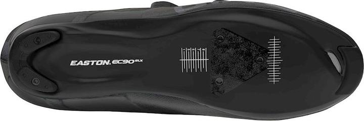 Actual product image Giro Imperial (43.5)