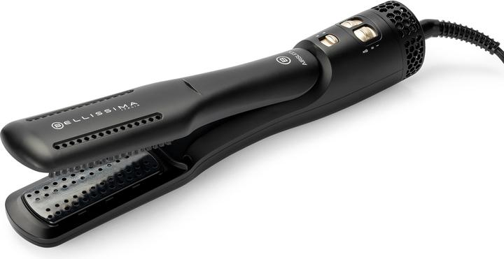 Styler Prodigy 11956 (Hair straightening brushes)