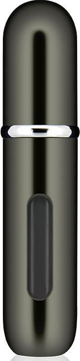 Produktbild Travalo Parfumzerstäuber (Eau de Parfum, 1 ml)