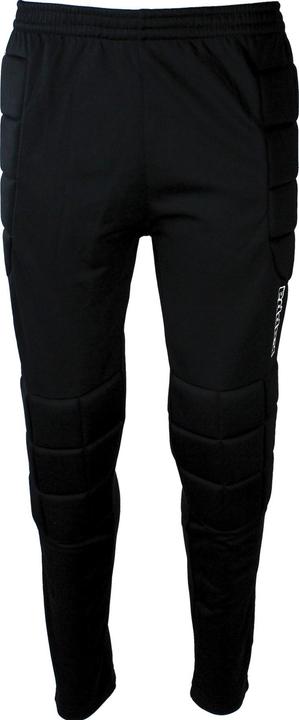 Produktbild Kappa Goalkeeper Longpant (10)