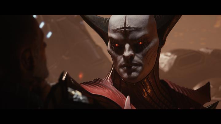 Immagine prodotto Bethesda DOOM: The Dark Ages Premium Edition (PS5, EN)