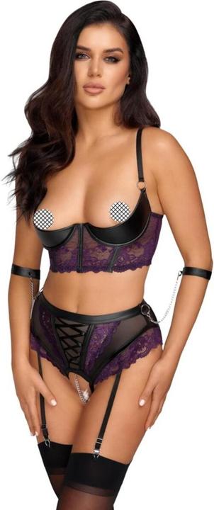 Actual product image Cottelli Collection Set (85 B)