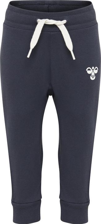 Image du produit hummel Hmlapple Pants (62)