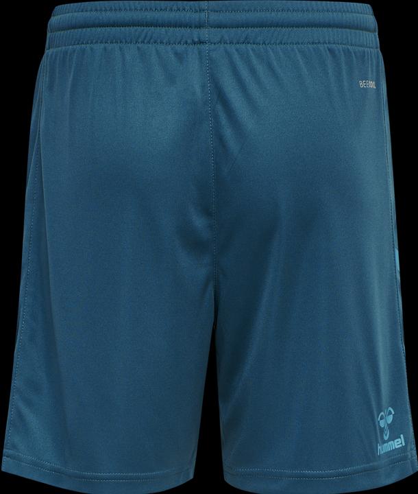 Immagine prodotto hummel Core Xk Poly Shorts Kids (164)