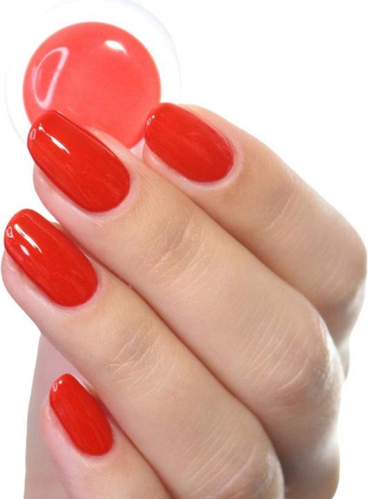 Image du produit Alessandro Striplac Peel or Soak - 173 Ne me laisse pas attendre (173 Ne me fais pas attendre, Vernis semi-permanent)
