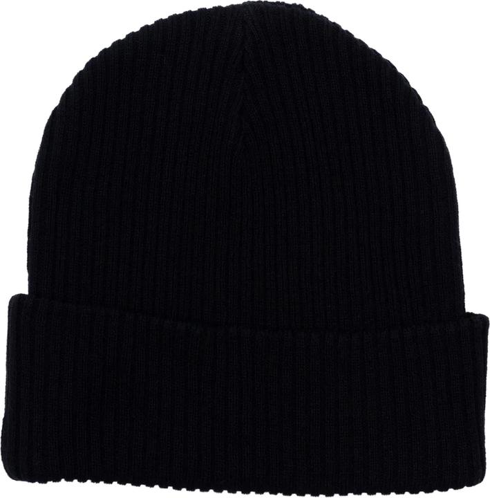 Image du produit Siksilk - Bonnet CORE