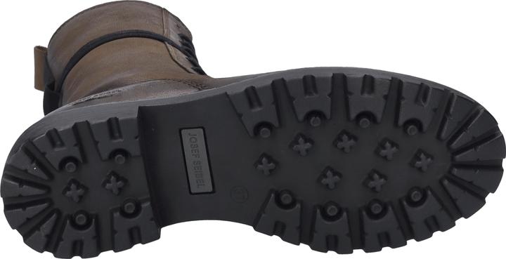 Produktbild Josef Seibel 85229-PL094 (41)