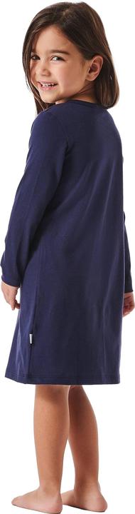 Actual product image Schiesser Nightdress Homewear Comfortable Fit (104)