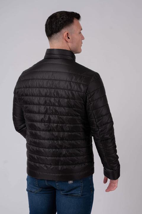 Image du produit Edelvetica Veste de transition Edelweiss pour hommes (XL)