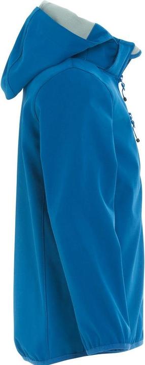 Immagine prodotto Clique Giacca Softshell Basic (128)