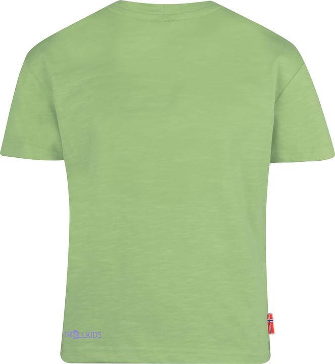 Image du produit Trollkids Halsafjord (176)