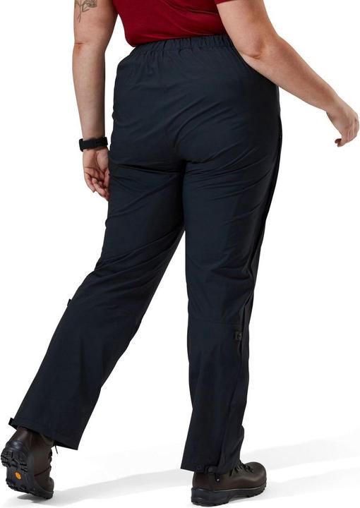 Immagine prodotto Berghaus Pantaloncini Paclite Pant (42)