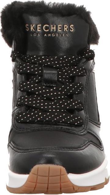 Produktbild Skechers Boots UNO - COZY ON AIR (34)