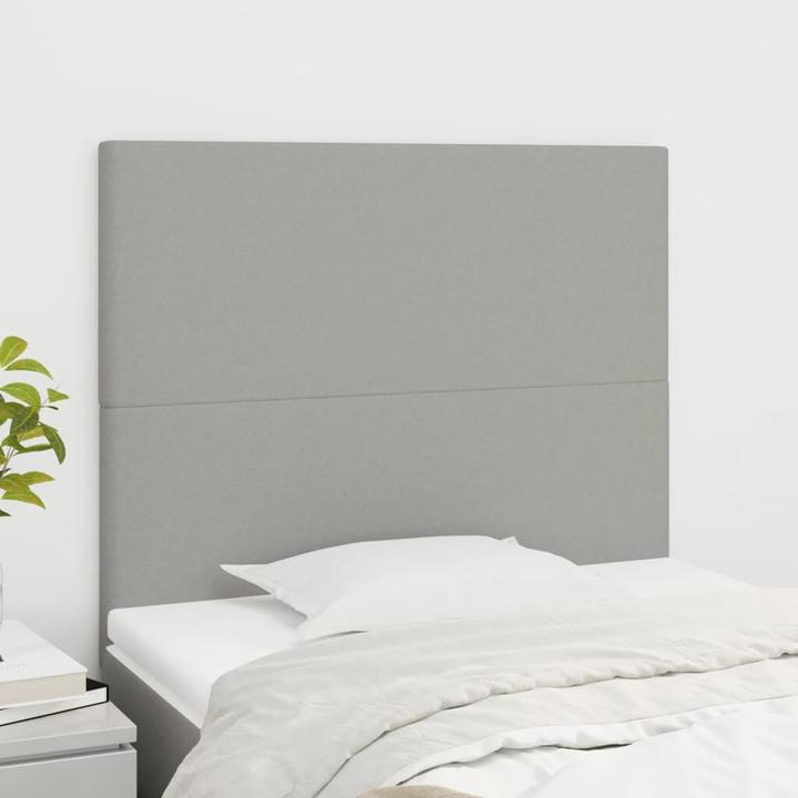 Actual product image VidaXL Templeton (100 x 5 x 128 cm)