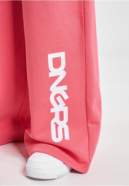 Produktbild Dangerous DNGRS DNGRS Wide Sweatpants - 167185 (XL)
