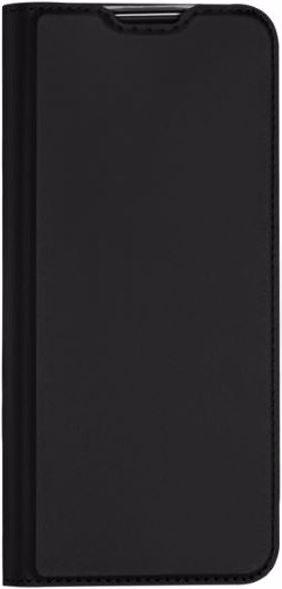Produktbild Dux Ducis Skin Pro Series Bookcover (Nokia G50)