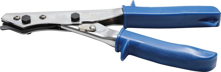 Image du produit BGS Grignoteuse 240 mm (240 mm)