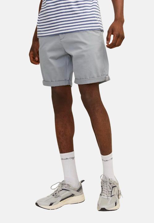 Image du produit Jack & Jones Short chino classique (XS)