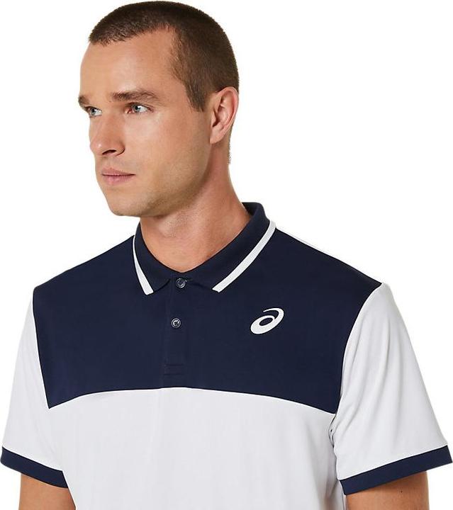 Produktbild ASICS Performance 2041A256.102 2XL (XXL)